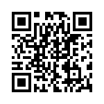 RMCF0402FT39R0 QRCode
