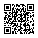 RMCF0402FT3K01 QRCode