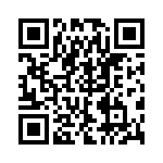 RMCF0402FT3K57 QRCode