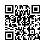 RMCF0402FT3K83 QRCode