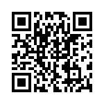 RMCF0402FT3K90 QRCode