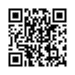 RMCF0402FT3M83 QRCode