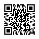 RMCF0402FT3R30 QRCode