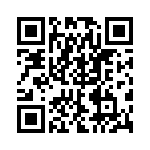 RMCF0402FT3R65 QRCode