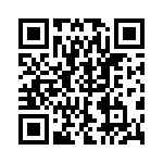 RMCF0402FT412K QRCode