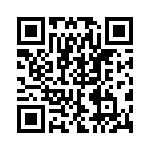 RMCF0402FT41R2 QRCode