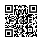 RMCF0402FT422R QRCode