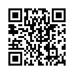 RMCF0402FT430K QRCode