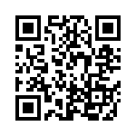 RMCF0402FT44R2 QRCode