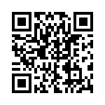 RMCF0402FT453K QRCode