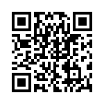 RMCF0402FT470R QRCode