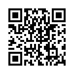RMCF0402FT475R QRCode
