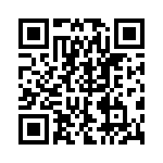 RMCF0402FT48R7 QRCode