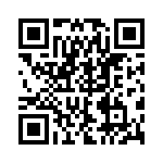 RMCF0402FT49R9 QRCode