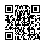 RMCF0402FT4K30 QRCode