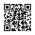 RMCF0402FT4M22 QRCode