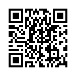 RMCF0402FT4M53 QRCode