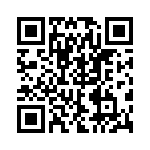 RMCF0402FT4R12 QRCode