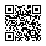 RMCF0402FT4R30 QRCode