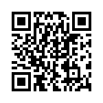 RMCF0402FT4R64 QRCode