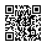 RMCF0402FT51R1 QRCode