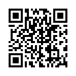 RMCF0402FT523K QRCode