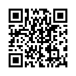 RMCF0402FT536R QRCode