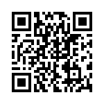 RMCF0402FT560K QRCode