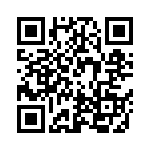 RMCF0402FT560R QRCode