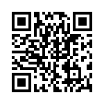RMCF0402FT562R QRCode