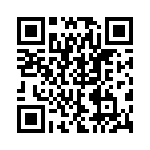 RMCF0402FT590R QRCode