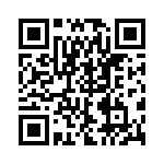 RMCF0402FT59R0 QRCode