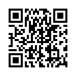 RMCF0402FT5K36 QRCode