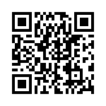 RMCF0402FT5K49 QRCode