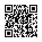 RMCF0402FT5M49 QRCode