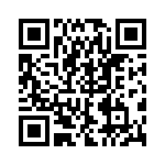 RMCF0402FT5M76 QRCode
