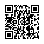 RMCF0402FT5R76 QRCode