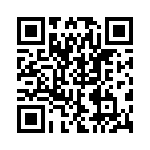 RMCF0402FT619R QRCode