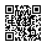 RMCF0402FT62R0 QRCode