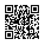 RMCF0402FT634K QRCode