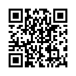 RMCF0402FT665R QRCode