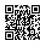 RMCF0402FT68K0 QRCode