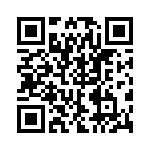 RMCF0402FT698R QRCode