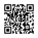 RMCF0402FT6K34 QRCode