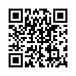 RMCF0402FT6K80 QRCode