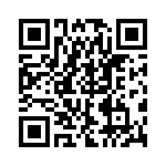 RMCF0402FT6M65 QRCode