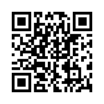 RMCF0402FT6R81 QRCode