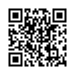 RMCF0402FT6R98 QRCode