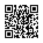 RMCF0402FT732R QRCode