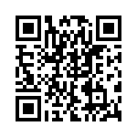 RMCF0402FT76R8 QRCode